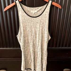 Rag & Bone Tank Top